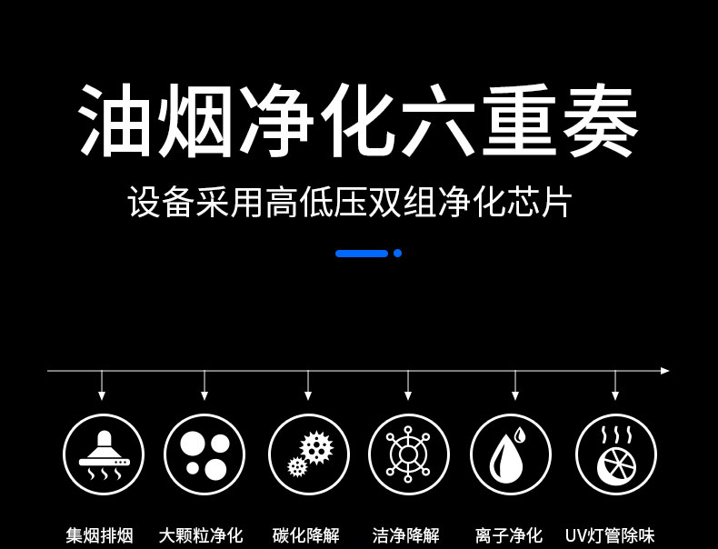 未标题-1_14.jpg