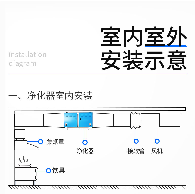 未标题-1_25.jpg