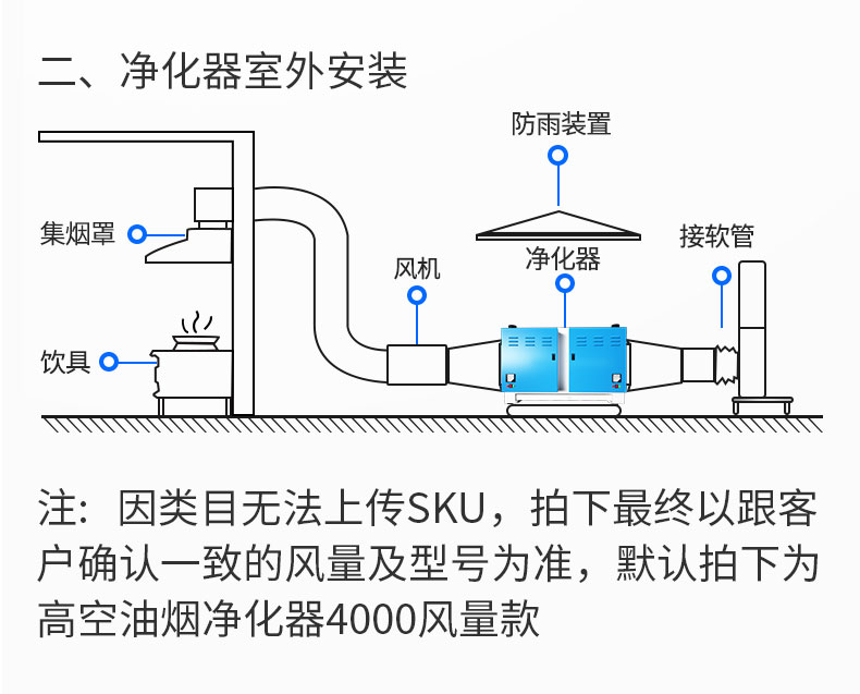 未标题-1_26.jpg